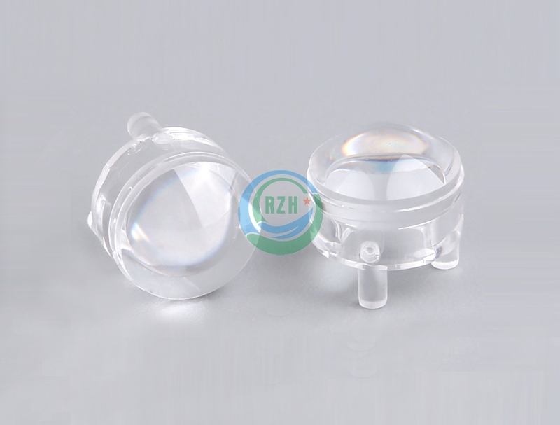 Infrared lens-8-60 (2525)